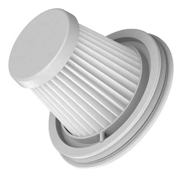Filtro Aspiradora Xiaomi Mi Vacuum Cleaner Mini Pack X 2