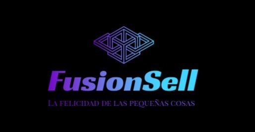 FusionSell