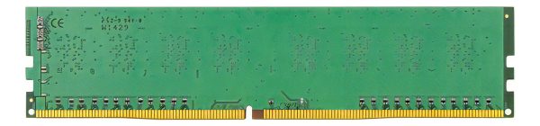 Memoria Kingston Udimm Ddr4 16gb 3200mhz Kvr32n22s8/16 Pc - Imagen 3