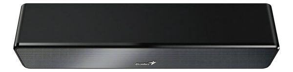 Parlante Genius Usb Soundbar 100 - Imagen 4